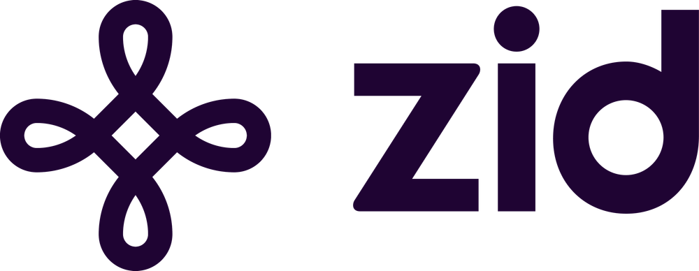 Zid