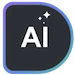 AI App