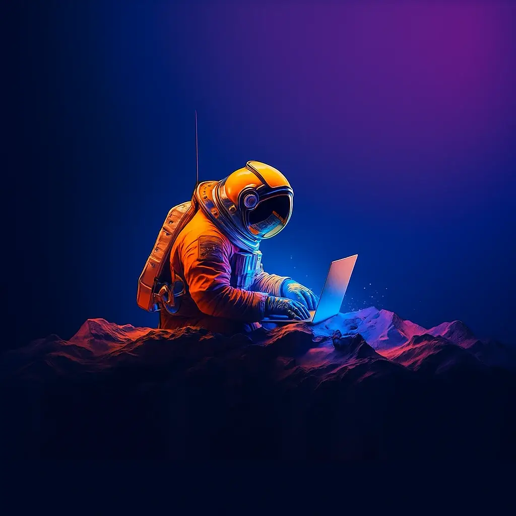 devad-io-blog-profile