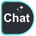CHAT App