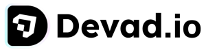 logo-devad.i
