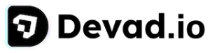Devad.io Apps Guides & Docs