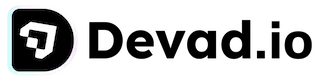 Devad.io Apps Guides & Docs