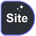 SITE App