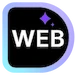 WEB App