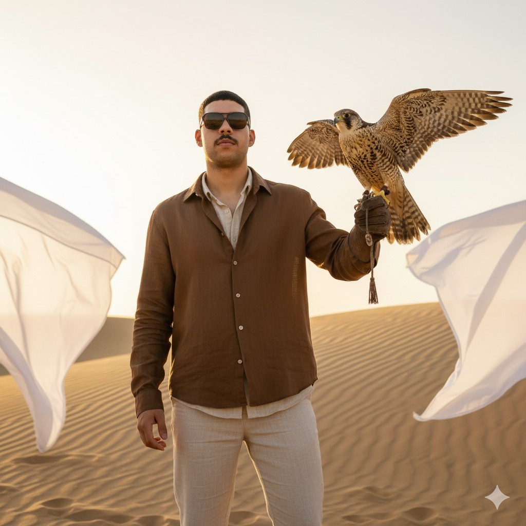 555625268 1120164270252114 1874401748228876774 N