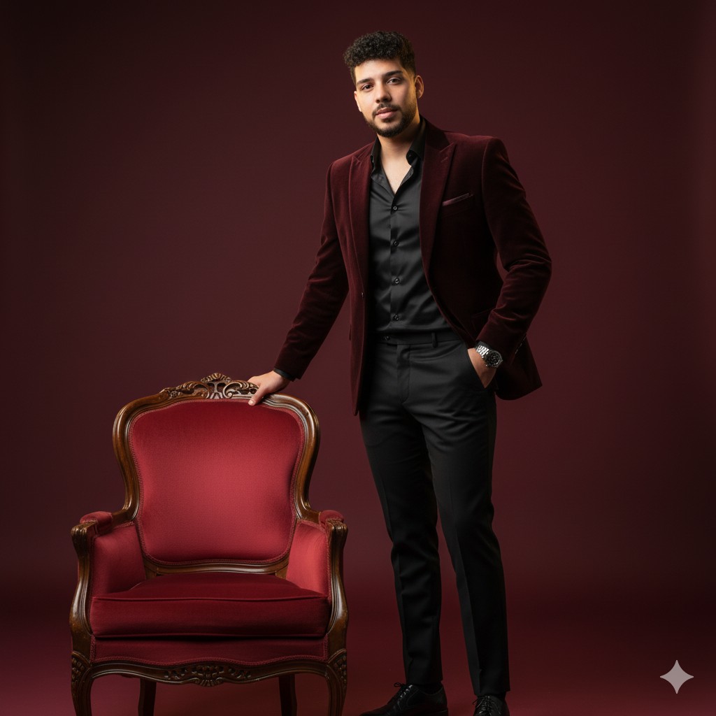 557072731 1120163853585489 5163289958623504115 N