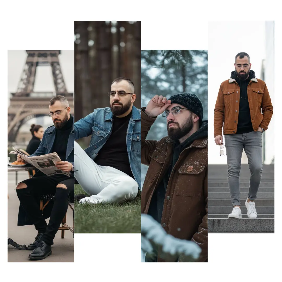 Ai.devad .io Viral Gemini Ai Prompts Ready To Copy Paste For Images