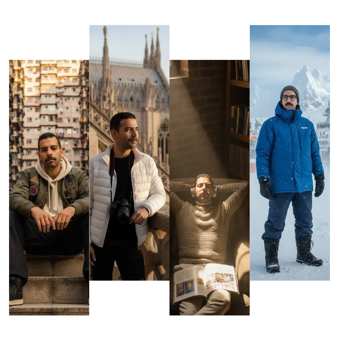 Copy Of Ai.devad .io Viral Gemini Ai Prompts Ready To Copy Paste For Images 1 1