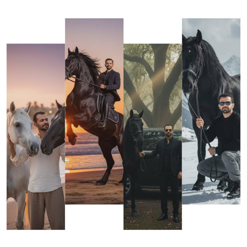 Copy Of Ai.devad .io Viral Gemini Ai Prompts Ready To Copy Paste For Images 1