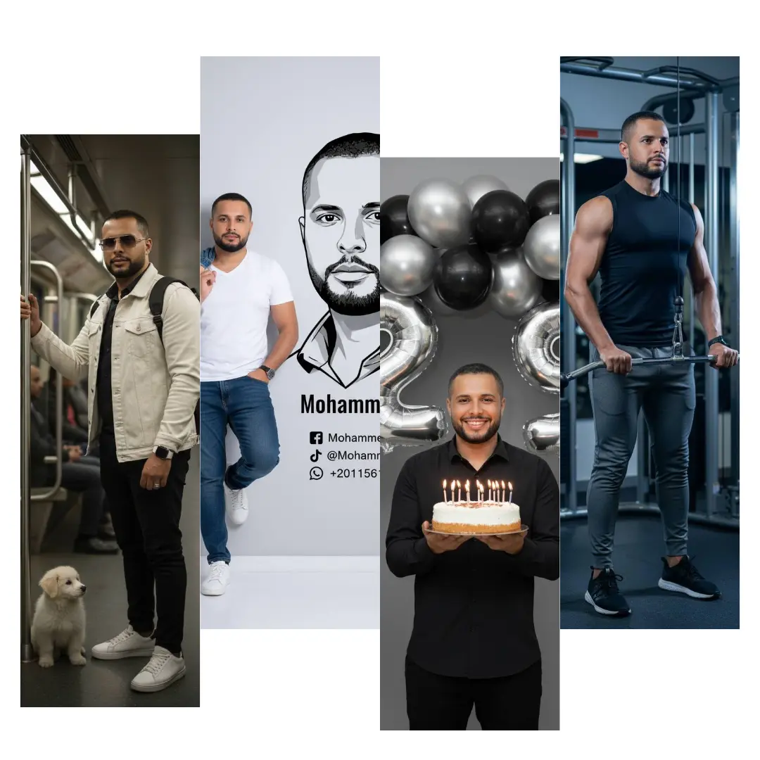 Copy Of Ai.devad .io Viral Gemini Ai Prompts Ready To Copy Paste For Images 2 1