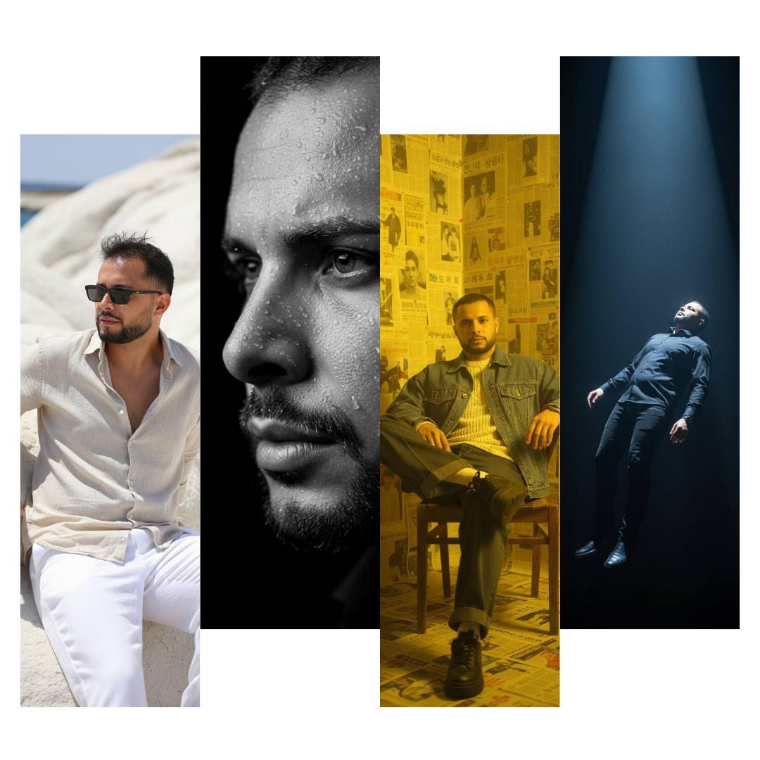 Copy Of Ai.devad .io Viral Gemini Ai Prompts Ready To Copy Paste For Images 2