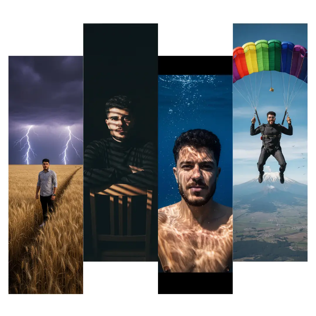 Copy Of Ai.devad .io Viral Gemini Ai Prompts Ready To Copy Paste For Images 3