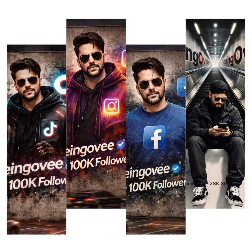 Copy Of Ai.devad .io Viral Gemini Ai Prompts Ready To Copy Paste For Images 4