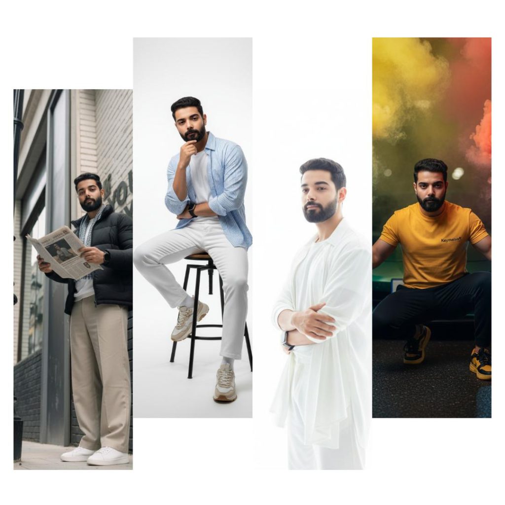 Copy Of Ai.devad .io Viral Gemini Ai Prompts Ready To Copy Paste For Images 5