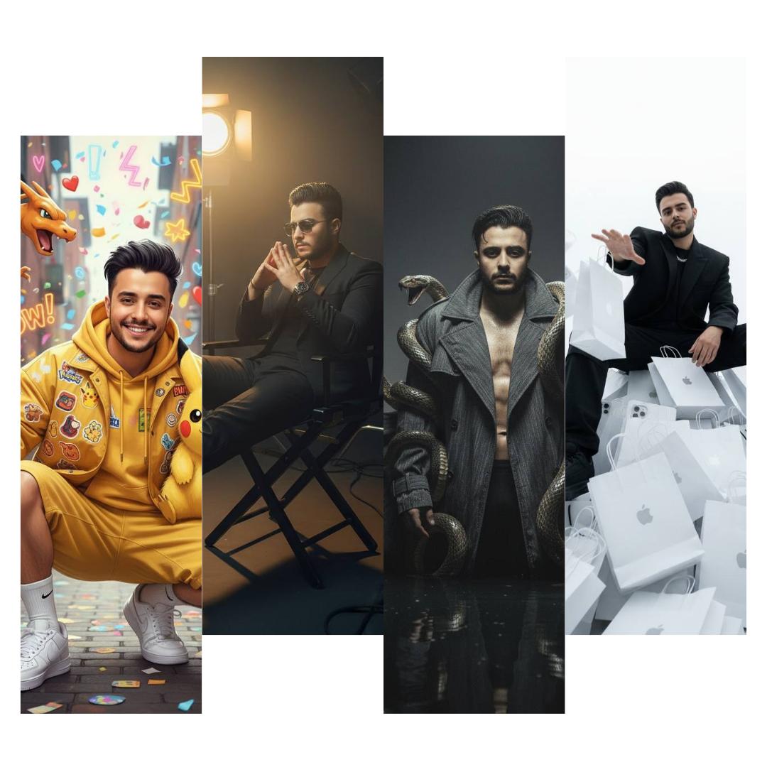 Copy Of Ai.devad .io Viral Gemini Ai Prompts Ready To Copy Paste For Images 6