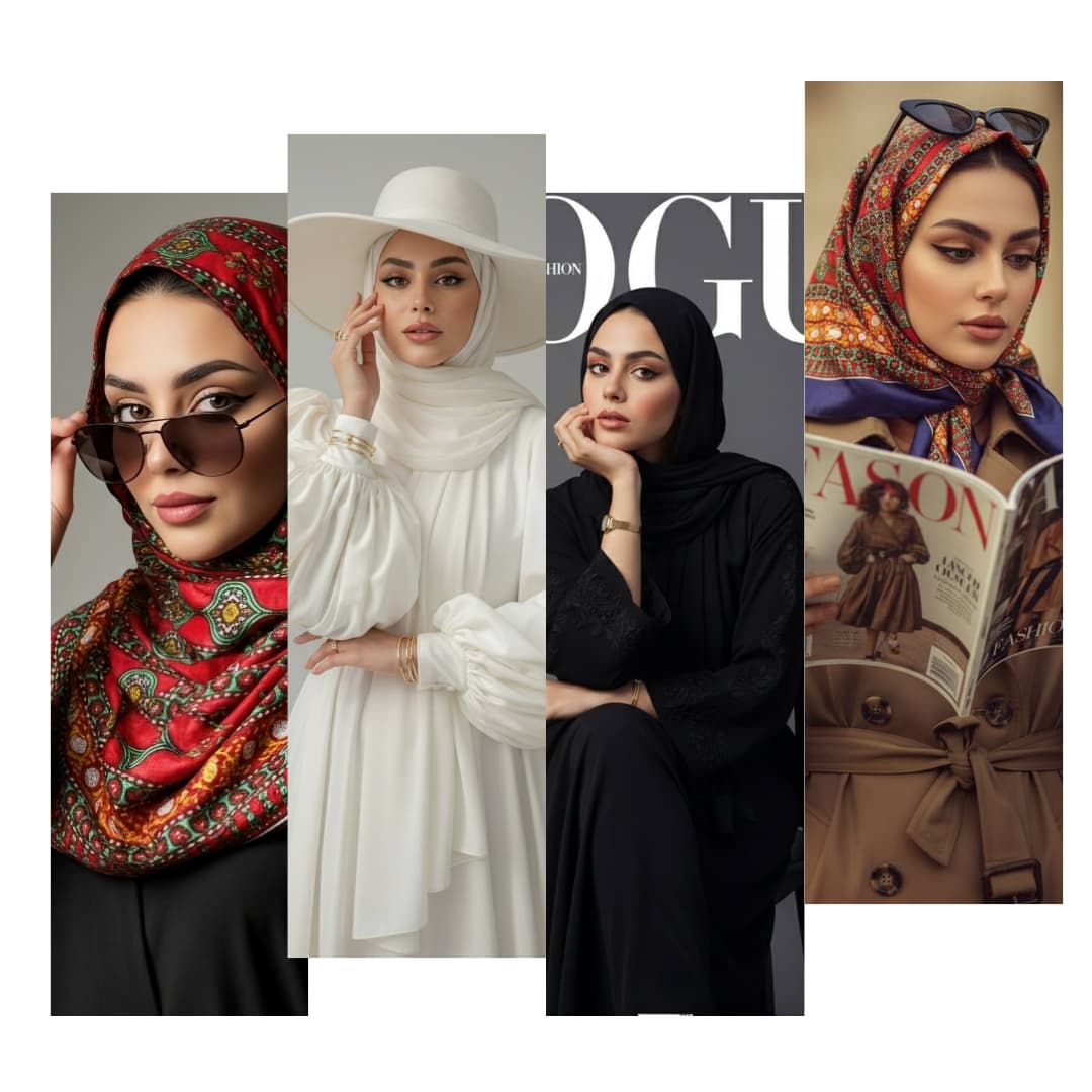 Copy Of Ai.devad .io Viral Gemini Ai Prompts Ready To Copy Paste For Images 7