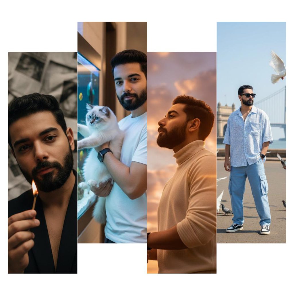 Copy Of Ai.devad .io Viral Gemini Ai Prompts Ready To Copy Paste For Images 8