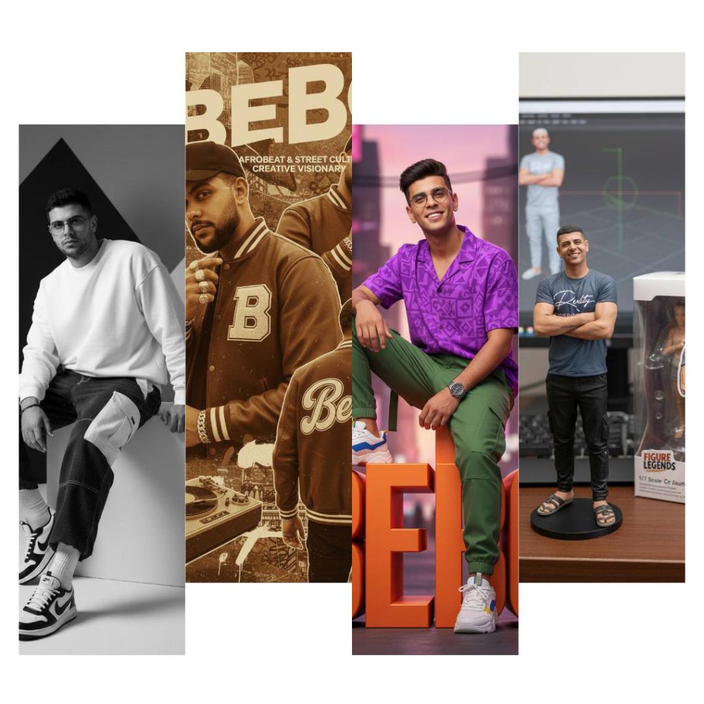 Copy Of Ai.devad .io Viral Gemini Ai Prompts Ready To Copy Paste For Images 9