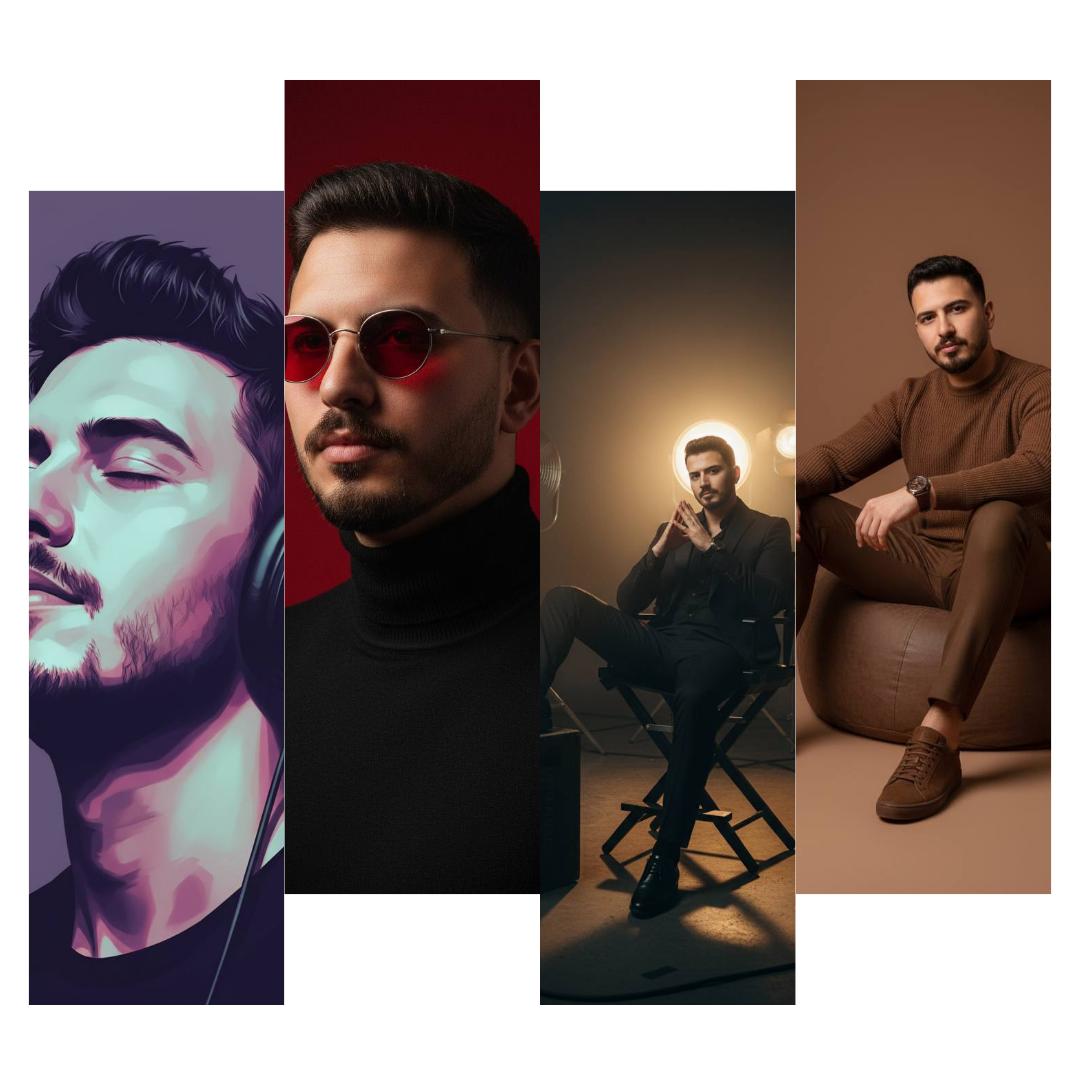 Copy Of Ai.devad .io Viral Gemini Ai Prompts Ready To Copy Paste For Images