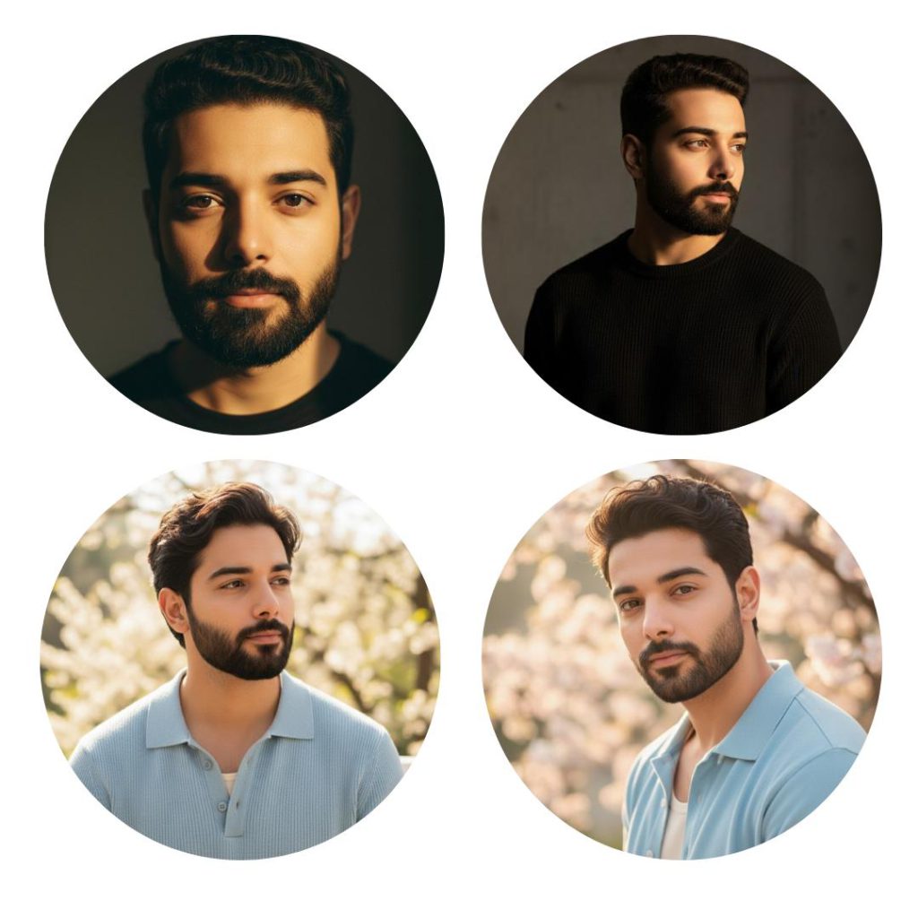 Copy Of Copy Of Post Ai Guides P1 1