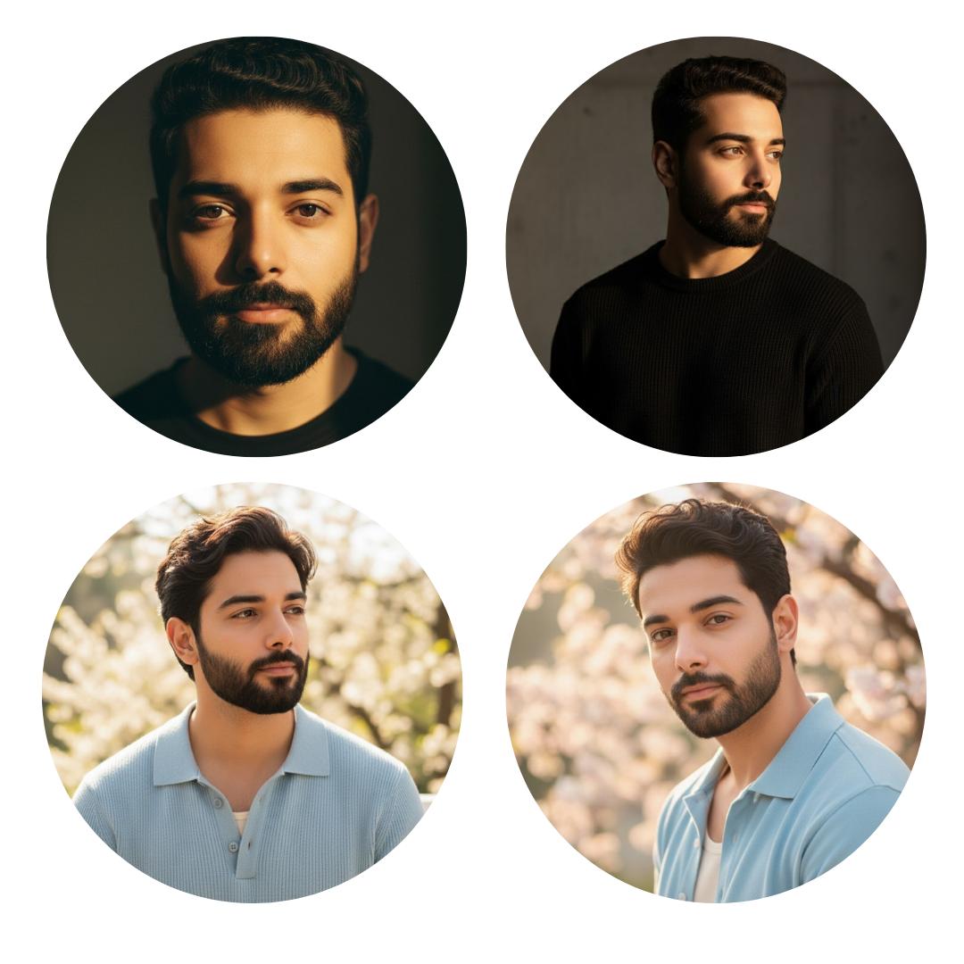 Copy Of Copy Of Post Ai Guides P1 1