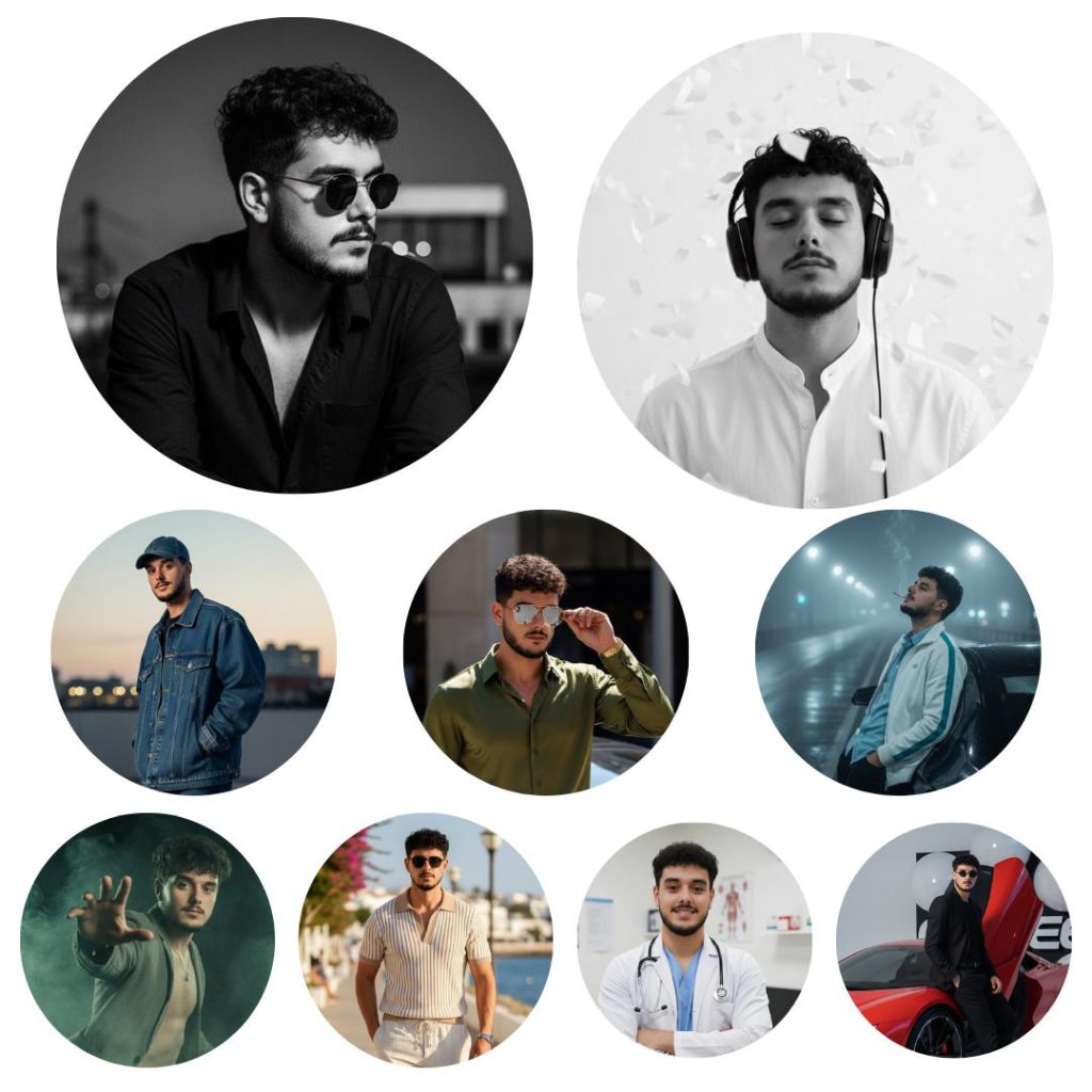 Copy Of Copy Of Post Ai Guides P1