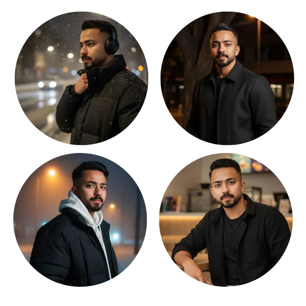 Copy Of Copy Of Post Ai Guides P1 2