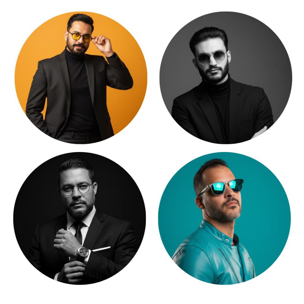 Copy Of Copy Of Post Ai Guides P1 3