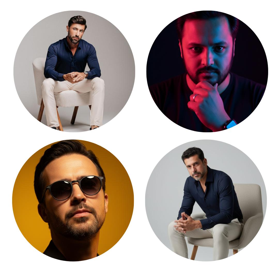 Copy Of Copy Of Post Ai Guides P1 4