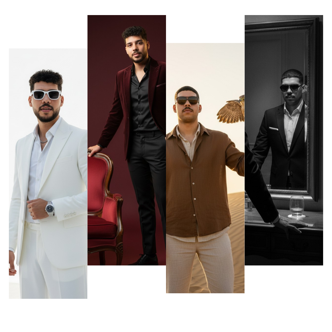 Copy Of Copy Of Post Ai Guides P1