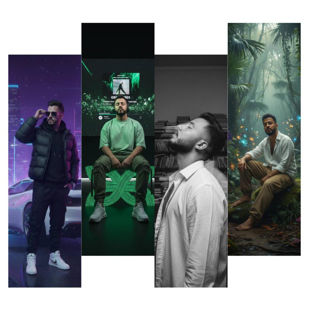 Copy Of Ai.devad .io Viral Gemini Ai Prompts Ready To Copy Paste For Images 11