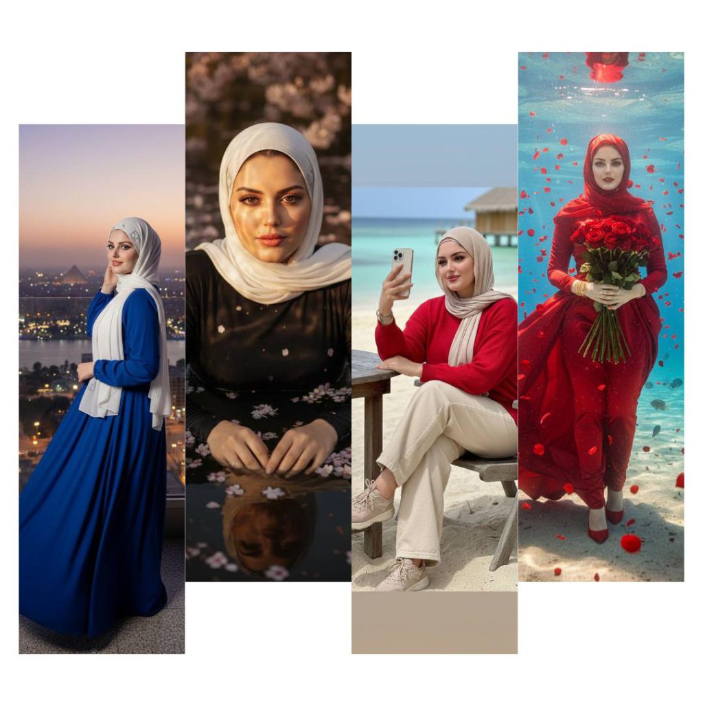 Copy Of Ai.devad .io Viral Gemini Ai Prompts Ready To Copy Paste For Images 12