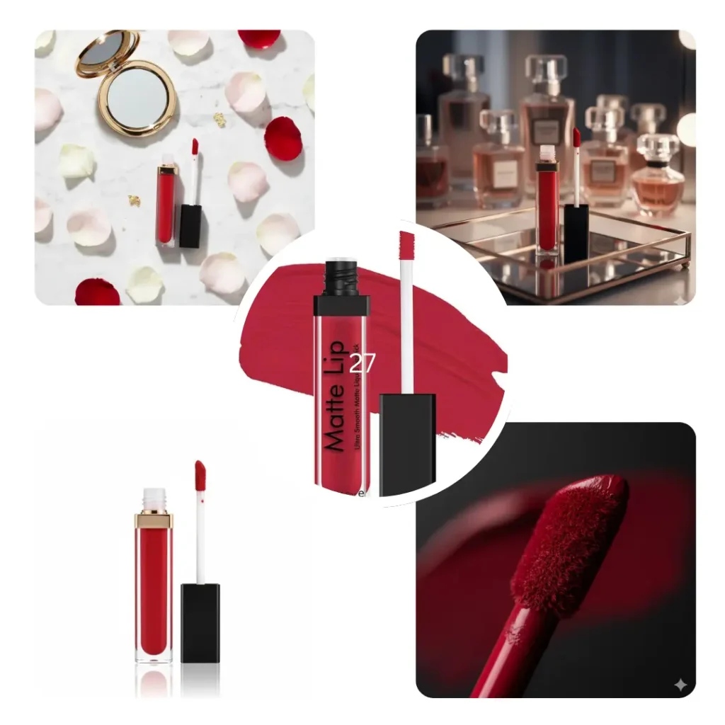 Copy Of Multi Product Ai 1 1