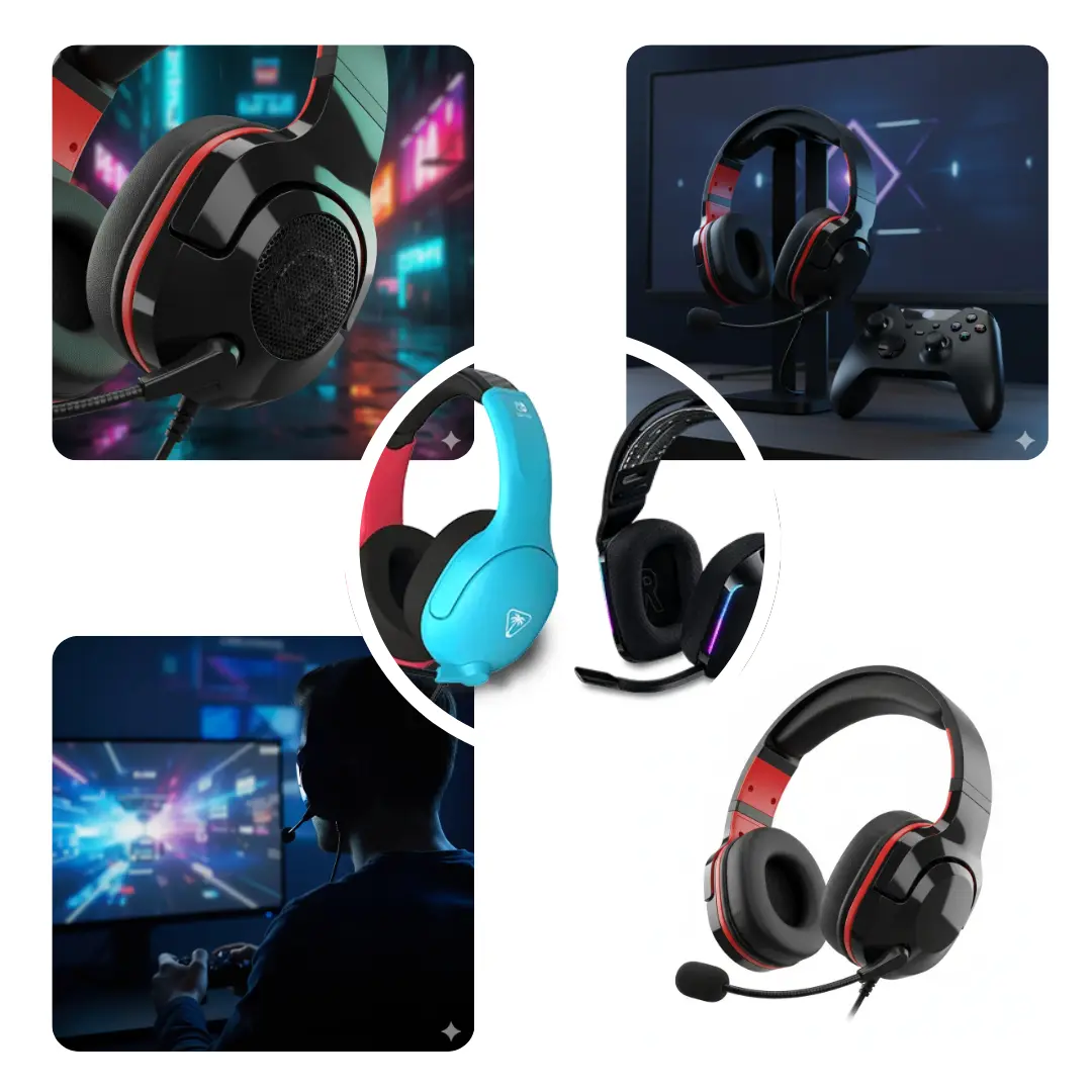 Copy Of Multi Product Ai 1