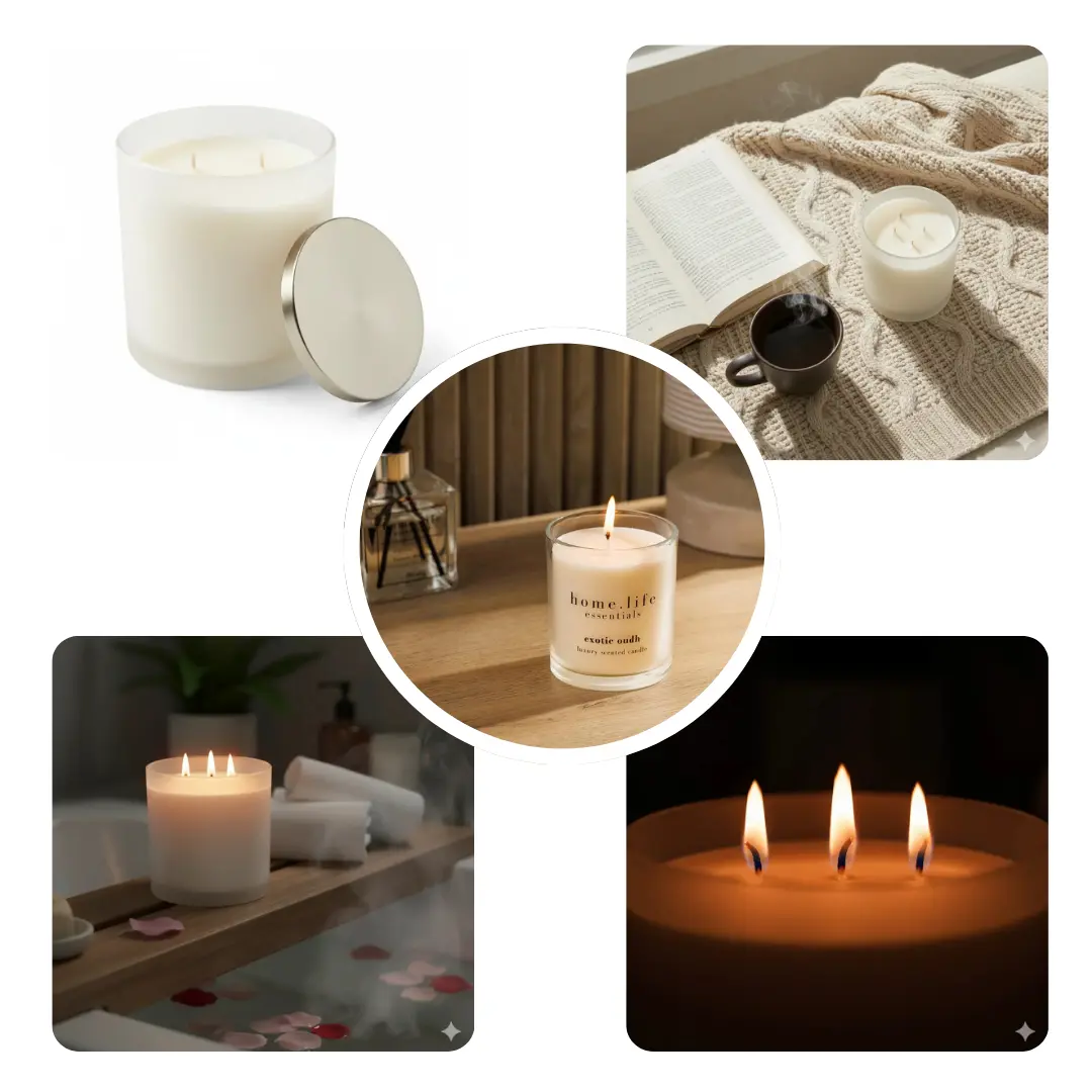 Copy Of Multi Product Ai 10