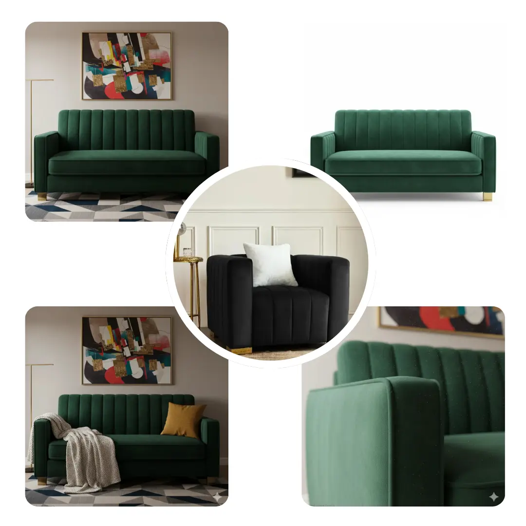 Copy Of Multi Product Ai 11 1