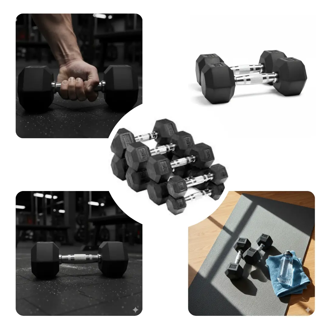 Copy Of Multi Product Ai 3