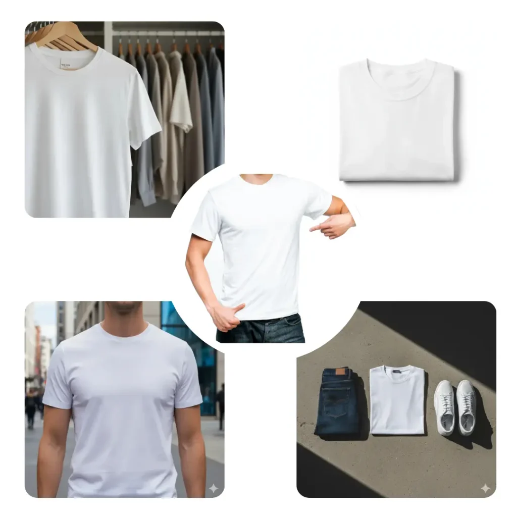 Copy Of Multi Product Ai 4