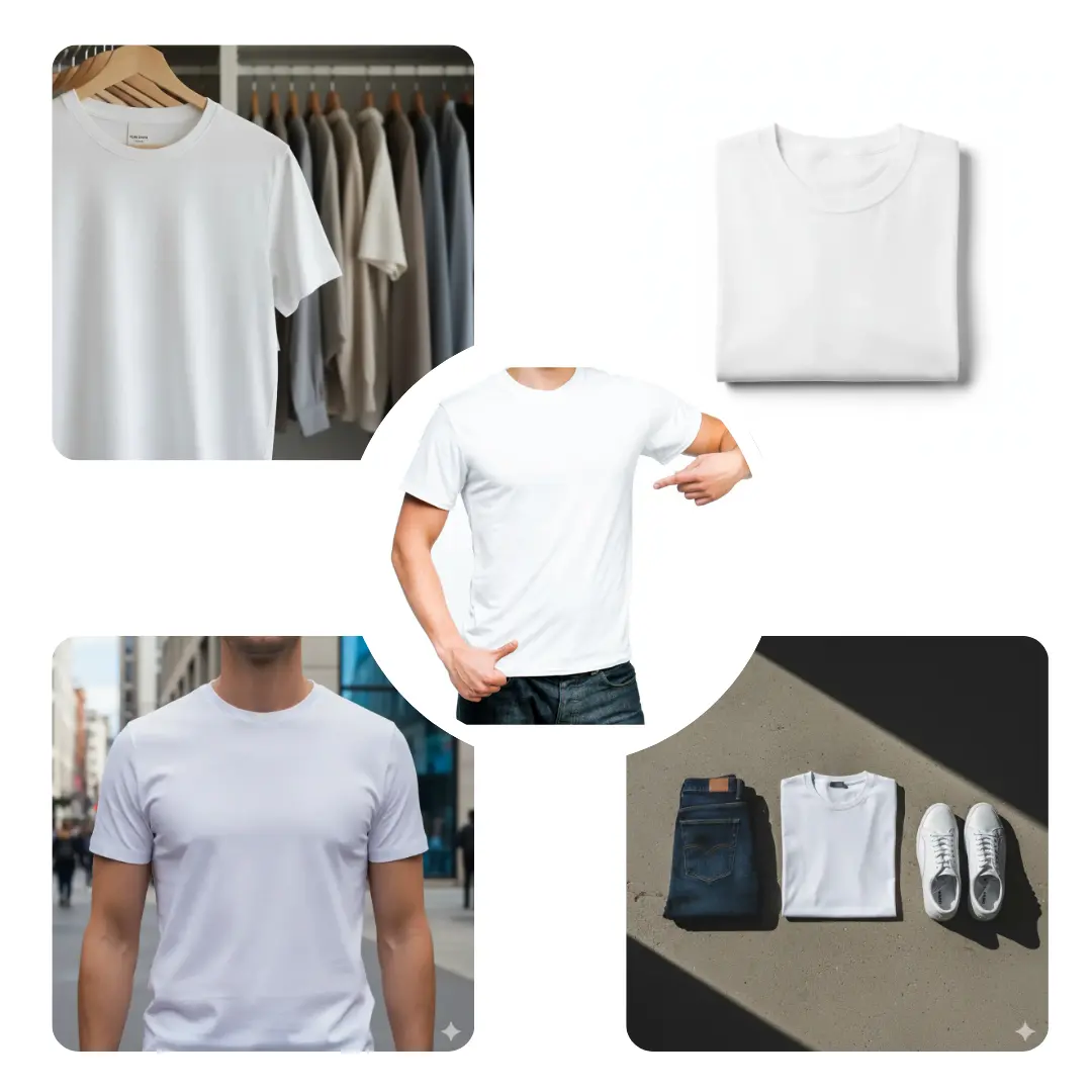 Copy Of Multi Product Ai 4