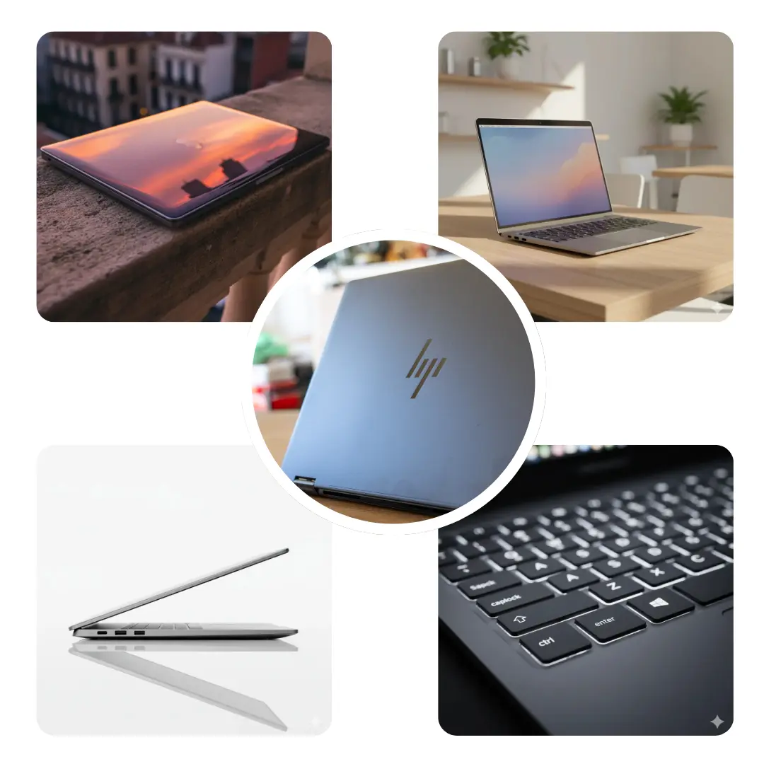 Copy Of Multi Product Ai 5