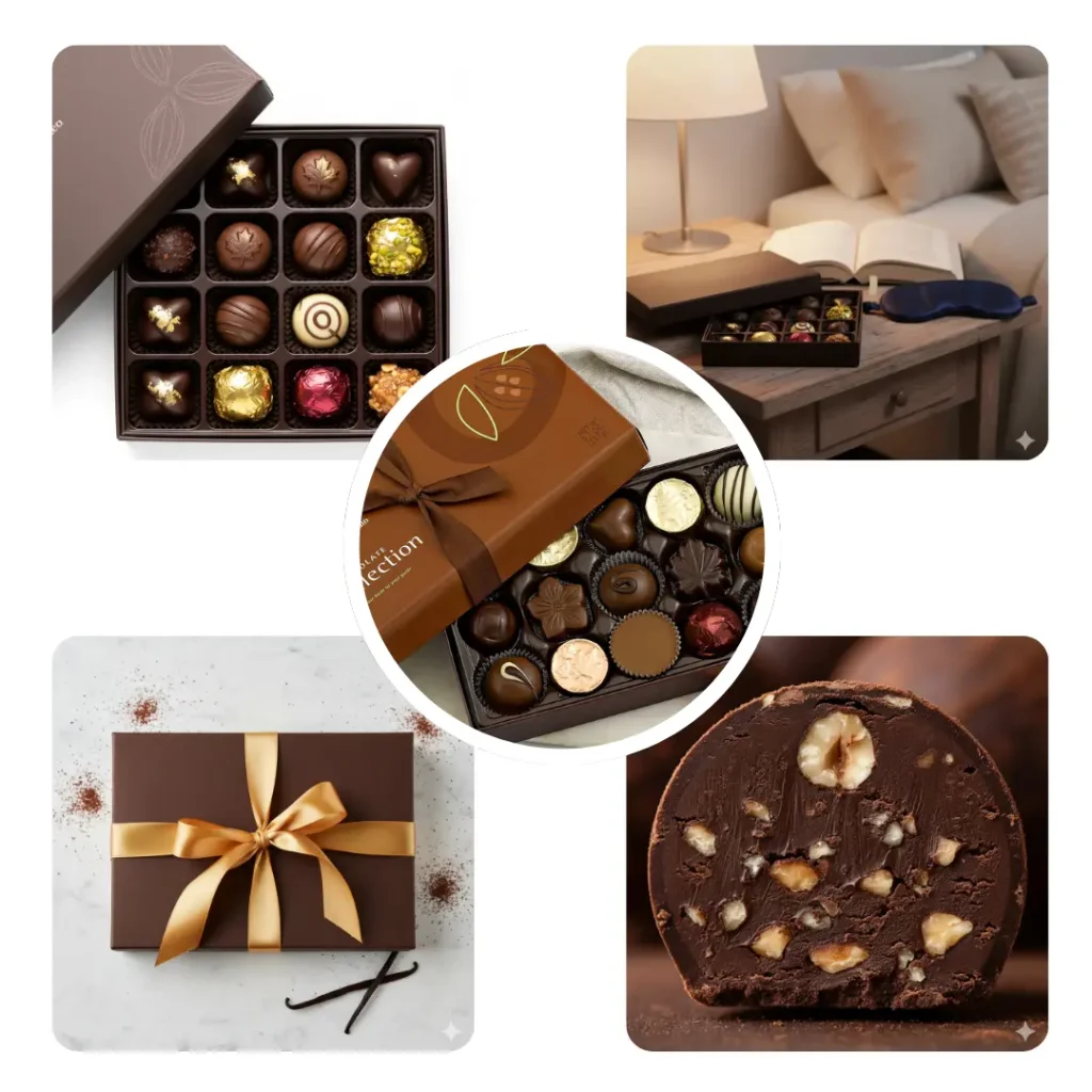 Copy Of Multi Product Ai 6