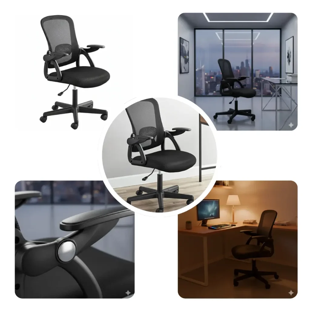 Copy Of Multi Product Ai 7