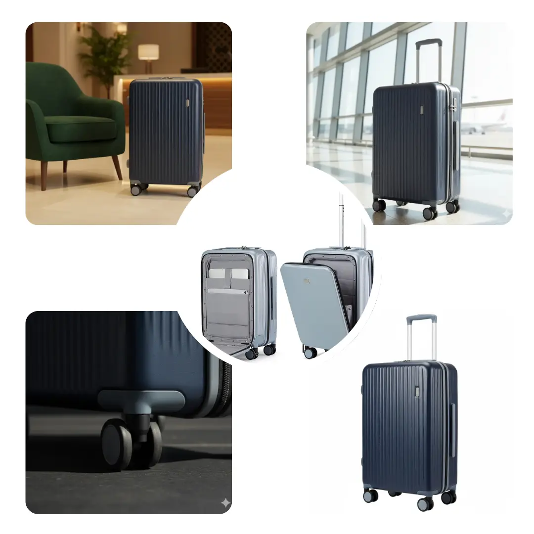 Copy Of Multi Product Ai 8