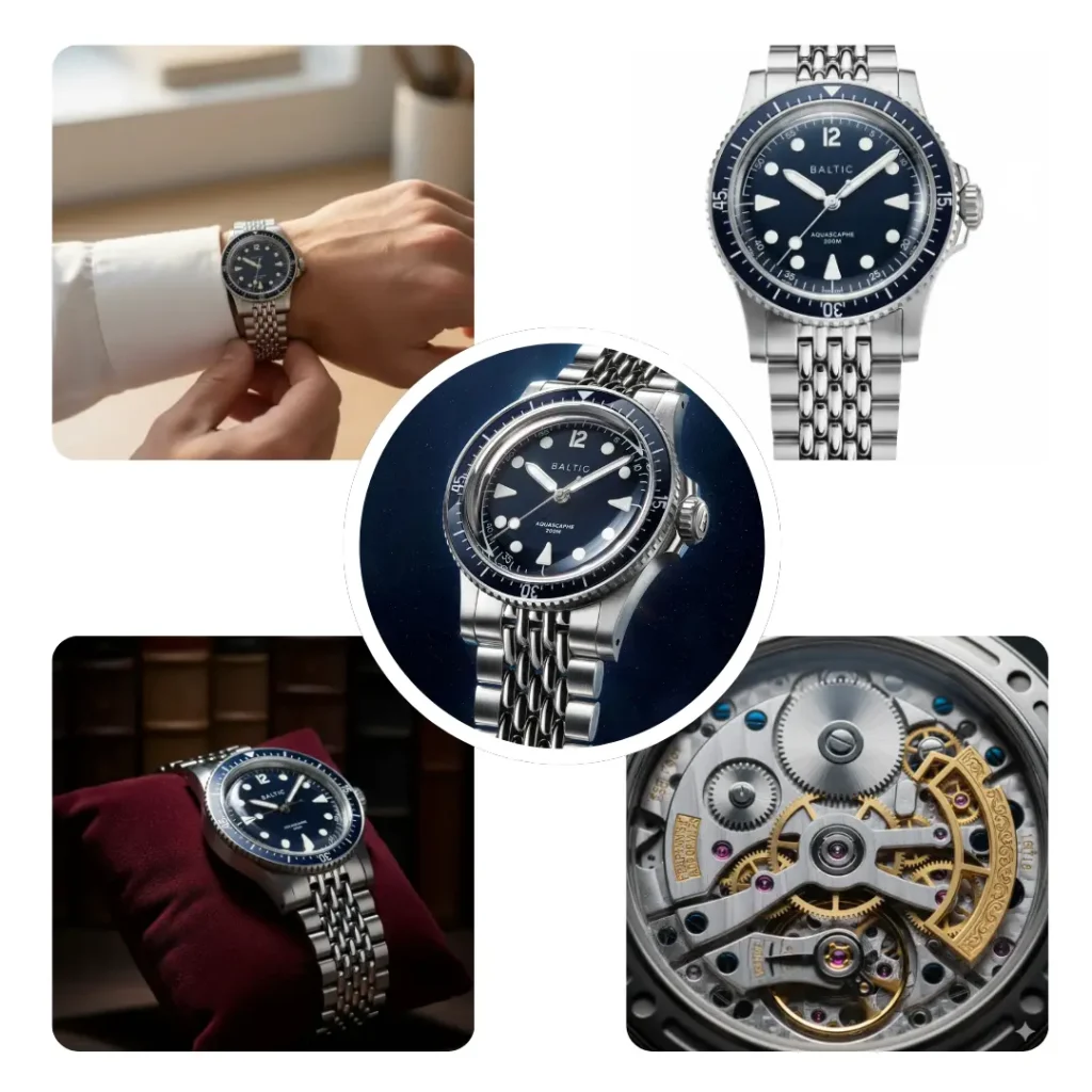 Copy Of Multi Product Ai 9