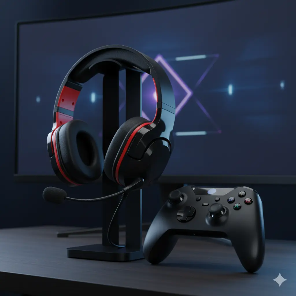 Generated Image February 15 2026 4 44pm