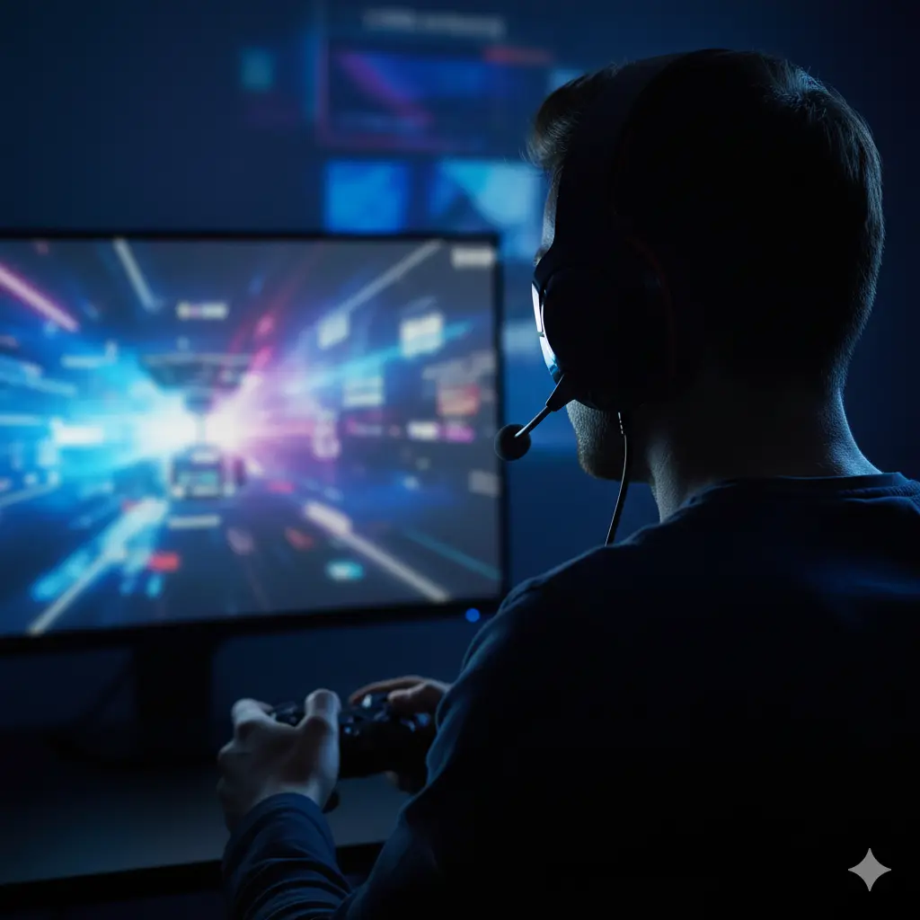 Generated Image February 15 2026 5 04pm