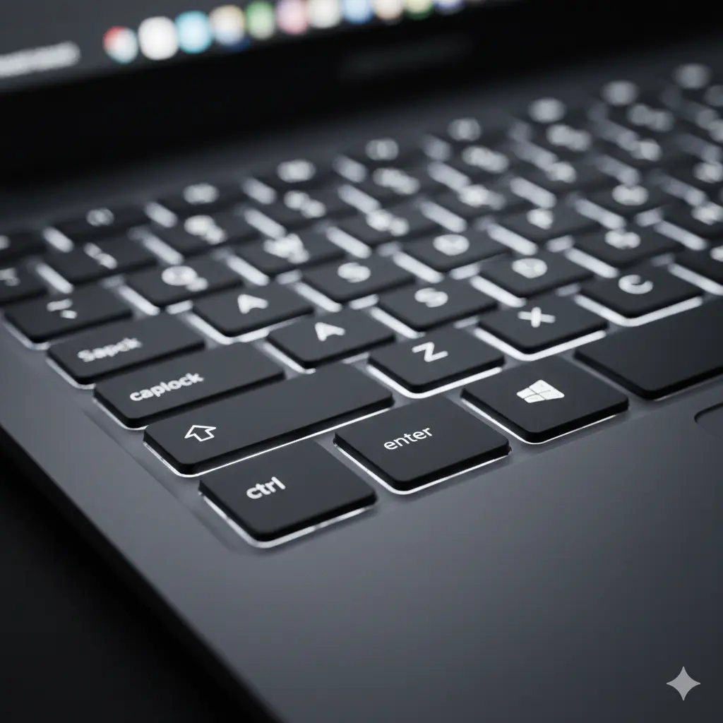 Generated Image February 16 2026 10 40pm