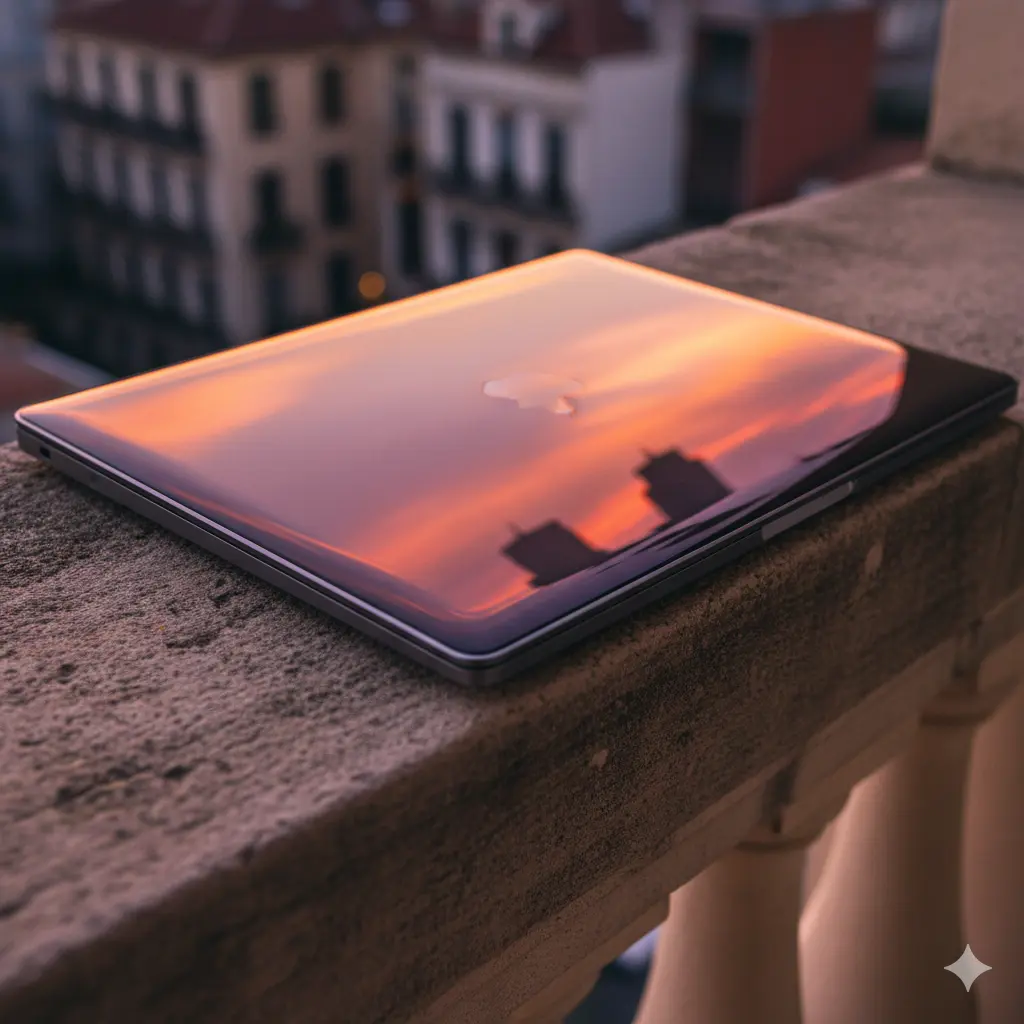 Generated Image February 16 2026 10 49pm