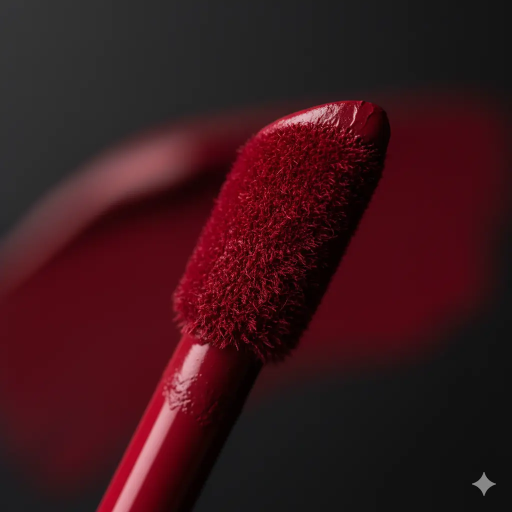 Generated Image February 16 2026 6 09pm